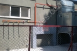 tüp tank tesisatı