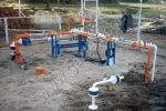 Oto gaz Tesisatı