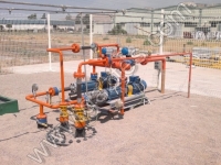 Lpg Otogaz