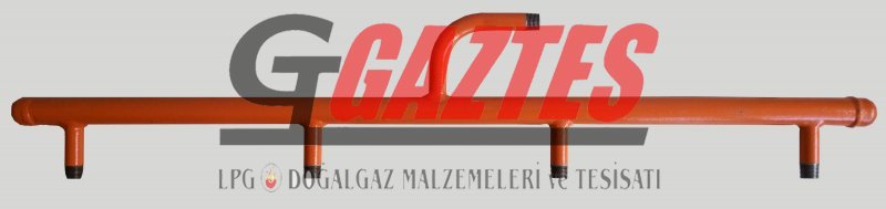 Domuz kuyruğu,Lpg Tüp Kollektörü,Propan Tüp Kollektörü,KOllektör,Gaz Lpg Kollektörü