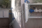 servis panosu