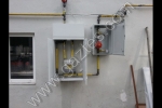 watermarked-20131210_144946_800x450