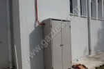 watermarked-20150425_164714_800x600