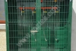 watermarked-20170513_102046 - Kopya_338x600