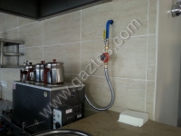 watermarked-20150416_182242_800x600
