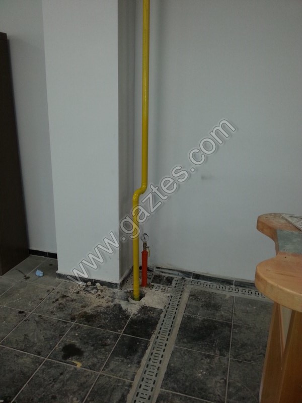 watermarked-20140903_085106_800x600